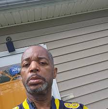 Happy Birthday wishes to classmate James Fisher .