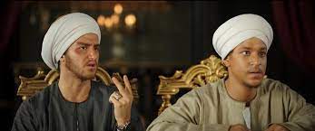 ترقبوا الحلقة القادمة على نفس الموقع. Jggw6mg2fi5lum