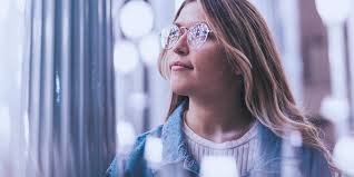 A Steadfast Anchor for Your Insecurities: Hebrews 6