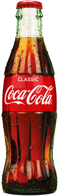 From cliparts to people over logos and effects with more than 30000 transparent free. Coke Bottle Png Coca Cola Zero Glass Bottles Transparent Png Full Size Transparent Png For Free 93569 Pngix