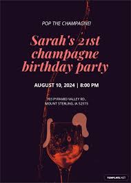 You can print birthday cards at home well in advance or last minutes before going to the birthday parties. Free Birthday Invitation Templates 199 Download Psd Illustrator Word Indesign Publisher Pages Pdf Template Net