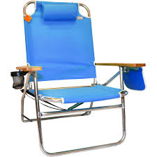 Fold Up Beach Chairs For Sale Best Beach Chair Beach Chairs Beach Chair Umbrella