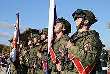 День вечер в соответствии с федеральным законом от 27.07.2006 г. Den Tankista Wikiwand