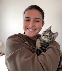 🌞 The hoodie that does good