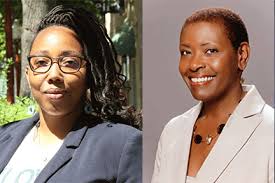 Antioch Councilwoman Donates to District Attorney Campaign as Son's Case  Reduced to Misdemeanor