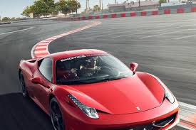 They give you the opportunity to drive their fleet of 15 exotic cars on their exclusive racetrack. Tripadvisor Los Angeles Exotic Car Driving Experience Provided By Exotics Racing Los Angeles California