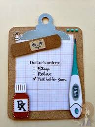 #free #printable #cards #templates #diy #getwellsoon #getwellcards #getwellsooncards #greetingcards. Cute Get Well Card Get Well Cards Cards Handmade Paper Crafts Cards