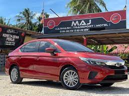 Kepada yang datang ke perlis atau menetap di perlis boleh hubungi kami untuk mendapatkan kereta sewa dengan harga terbaik. Kereta Sewa Kuala Perlis Home Facebook