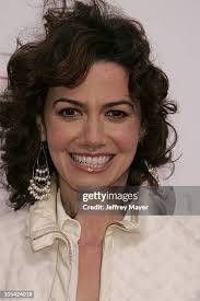 157 Ca Nancy Valen Stock Photos, High-Res Pictures, and Images