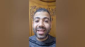 الاهلي يسحق الاسماعيلي برباعية و كولر يستعرض قوته و امام عاشور بيطير