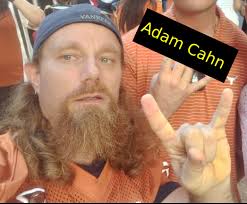 Kalex Gerstmann (@KalexGerstmann)