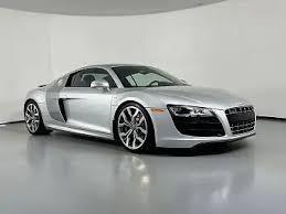 Image result for Quartz Gray 2012 R8
