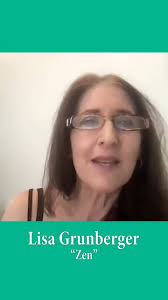 Moonstone Arts Center