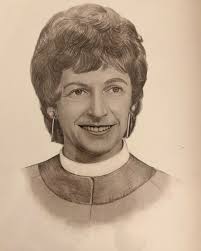 Janet S Faulhaber Obituary June 17, 2023