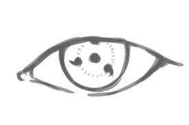 Hi guys, in this video i'll be showing you how to draw madara uchiha's eternal mangekyou sharingan, please like share and subscribe for more content. Sharingan Eye By Silverfang2000000 On Deviantart