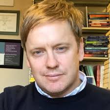 Editorial (part I): mandatory vaccination and the law