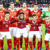 Les enjeux du match pays de galles suisse. Https Encrypted Tbn0 Gstatic Com Images Q Tbn And9gctmp5cdmrn0qsvhx7rn10mshtsmumgrtnhdvrlbpxtl5zb56ydo Usqp Cau