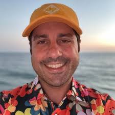 lawfirmwebsites #familylawwebsite #familylawyers #lawyers #websites  #awardwinning #creativity #uniqueness #ylaw