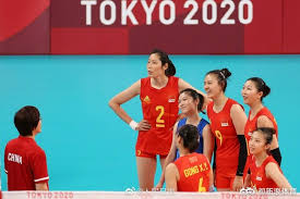 名站推薦 tips：2021年6月24日 已更新失效連結 total 13 ». Oe8d2dr8pp0wdm