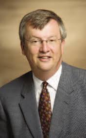 C H R I S T I A N H E A L T H C A R E C E N T E R 2 0 0 9 A N N U A L R E P  O R T