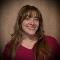 Fausto Reyes Email & Phone Number