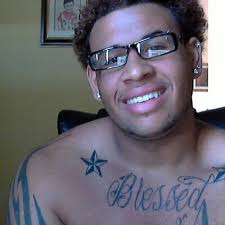 michael mayorga (@michaelmayorga3)