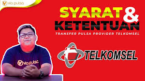 Ini adalah cara rekomendasi yang paling gampang dan paling cepat. Gagal Terus Begini 4 Cara Transfer Pulsa Telkomsel Cute766
