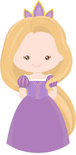 My opinion i think this movie is absolutely amazing. Rapunzel Disney Movie Characters Disney Movies Majo Princess Rapunzel Clipart Transparent Cartoon Jing Fm