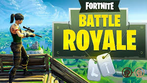 I would love to guide you on how to download and install fortnite apk for android in just five simple steps. Fortnite V18 30 0 17882303 Apk Data Android Original Game Review
