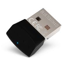 Image result for usb bluetooth