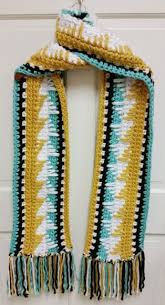 Check spelling or type a new query. Southwestern Stripes Scarf Free Crochet Pattern Cashmere Dandelions