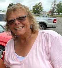 Contributions to the tribute of WENDY CATHERINE CONNELL