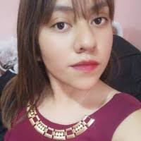 5 "Michell Hernández Ramírez" profiles