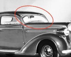 Image result for Lochinvar Gray 1934 Plymouth