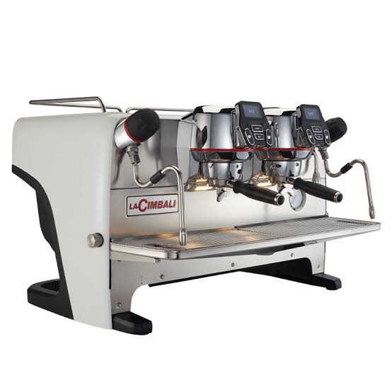 Steam Wand
