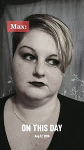 GalaxyHunter (@galaxyhuntergirl)