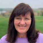 Fall HKL Newsletter 2022