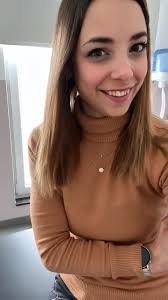 Chère patientes, Victime de mon succès l'agenda est complet pour le moment.  Pour tout nouveau traitement j'ai un délais de 6 semaines. Pour la  rééducation post-natale il est préférable d'anticiper la prise