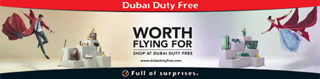 Meadfa Comes To Muscat On Location At The Middle East Africa Duty Free Conference The Moodie Davitt Report The Moodie Davitt Report