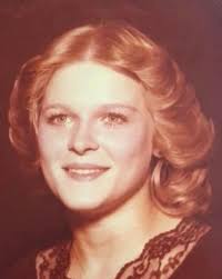 Debra Jean Reyna Obituary (2023)