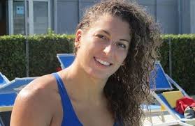 Nuoto, Elisa Celli ai campionati europei di Berlino