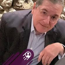 Dimitris Kapsis (@dimitris.kapsis.50) • Facebook, Connect with friends