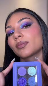 Nuovissima Liberty X