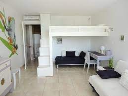 Check spelling or type a new query. Pin On Small Rooms