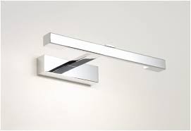 20 Terrific Ventilateur De Plafond Ikea Image