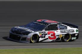 Monster energy nascar cup race number 14 of 36 sunday, june 2, 2019 at pocono raceway, long pond, pa 160 laps on a 2.500 mile paved track (400.0 miles). 2019 July Pocono Monster Energy Nascar Cup Series Paint Schemes Jayski S Nascar Silly Season Site