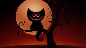 We did not find results for: 45 Best Spooky And Fun Halloween Wallpapers