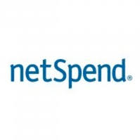 The leicester seamstress black and white fleece blanket. Request For Applications Nctc And Netspend Prepaid Debit Card Opportunity Workforward Official Blog Of The National Community Tax Coalition