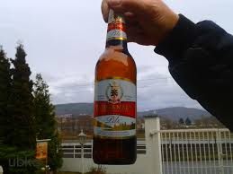 Beer Brewerie Bierbrauerei Koblenz Koblenzer Pils Germany Brauerei Bier Bierbrauerei Brauerei Bier