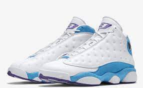 Not much more to it than the title. Air Jordan 13 Cp3 Home Kicksonfire Com